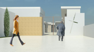 Vista 3D 8